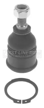 Шаровая опора FIRST FBJ5047