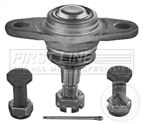 Шаровая опора FIRST FBJ5235