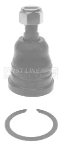 Шаровая опора FIRST FBJ5238
