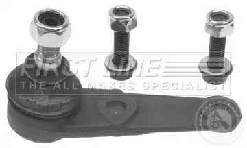 Шаровая опора FIRST FBJ5163