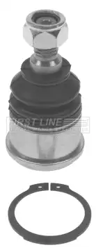 Шаровая опора FIRST FBJ5374