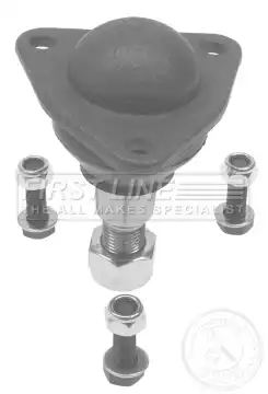 Шаровая опора FIRST FBJ5128