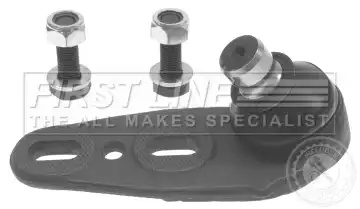Шаровая опора FIRST FBJ5162