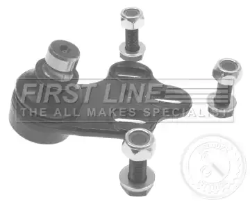 Шаровая опора FIRST FBJ5192