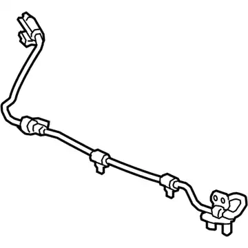 F-(S)SENSOR 42798614 GM