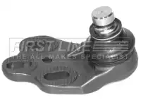 Шаровая опора FIRST FBJ5275