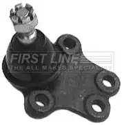Шаровая опора FIRST FBJ5122