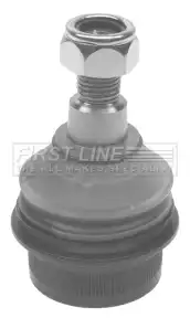 Шаровая опора FIRST FBJ5158