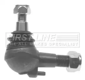 Шаровая опора FIRST FBJ5187