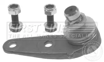 Шаровая опора FIRST FBJ5182