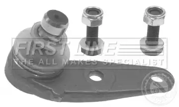 Шаровая опора FIRST FBJ5179