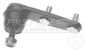 Шаровая опора FIRST FBJ5262