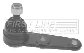 Шаровая опора FIRST FBJ5283