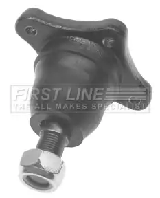 Шаровая опора FIRST FBJ5216