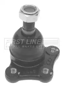 Шаровая опора FIRST FBJ5207