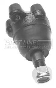 Шаровая опора FIRST FBJ5222