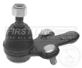 Шаровая опора FIRST FBJ5271