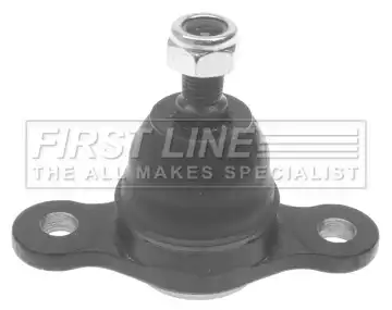 Шаровая опора FIRST FBJ5239