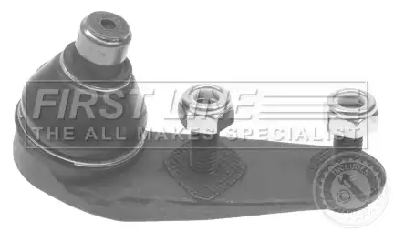 Шаровая опора FIRST FBJ5205
