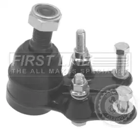 Шаровая опора FIRST FBJ5286