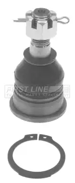 Шаровая опора FIRST FBJ5303