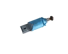 https://img.armtek.ru/img/article/522/522542/230x230/522542_0.webp