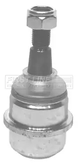 Шаровая опора FIRST FBJ5404