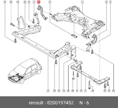 https://img.armtek.ru/img/article/522/522572/230x230/522572_0.webp