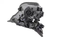 Фара GM 42827953