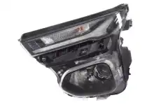 Фара GM 42827953