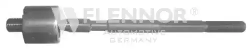 Рулевая тяга FLENNOR FL830-C