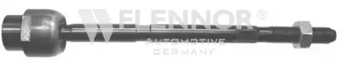 Рулевая тяга FLENNOR FL592-C