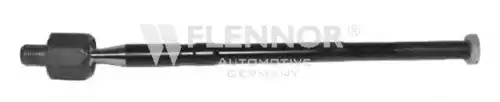 Рулевая тяга FLENNOR FL0906-C