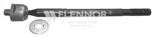 Рулевая тяга FLENNOR FL0925-C