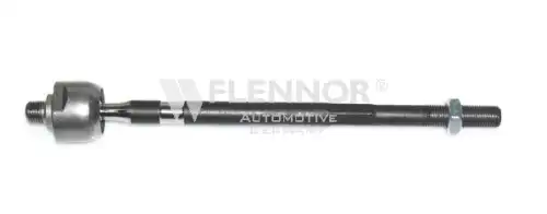 Рулевая тяга FLENNOR FL0025-C