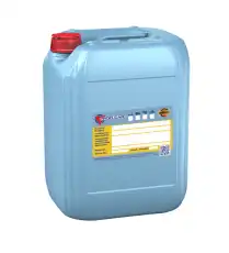 Антифриз PROFI-CAR 60407 синий концентрат G11 20 л