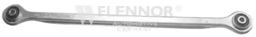 Рычаг подвески FLENNOR FL684-H