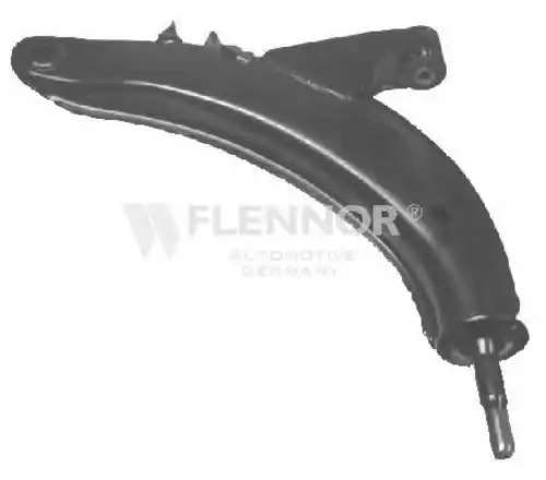 Рычаг подвески FLENNOR FL0994-G