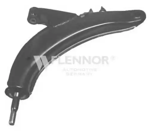 Рычаг подвески FLENNOR FL0992-G