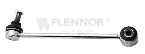 Рычаг подвески FLENNOR FL574-H