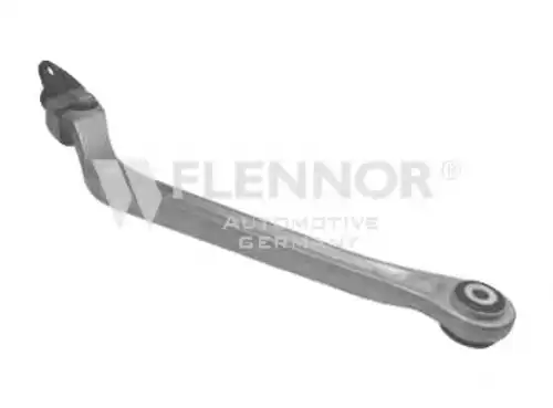 Рычаг подвески FLENNOR FL633-F