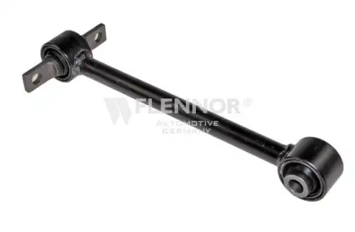 Рычаг подвески FLENNOR FL0209-H