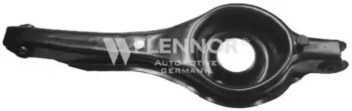 Рычаг подвески FLENNOR FL510-F