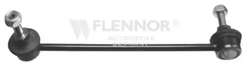 Тяга стабилизатора FLENNOR FL493-H
