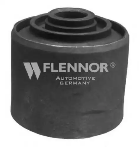 Рычаг подвески FLENNOR FL542-J