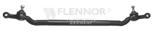 Рулевая тяга FLENNOR FL400-E
