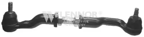 Рулевая тяга FLENNOR FL543-A