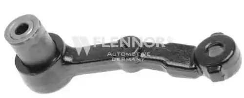 РЫЧАГ МАЯТНИКОВЫЙ BMW E23/E24/E28/E32/E3 FL658-H FLENNOR