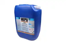 Антифриз HEPU P999020 синий концентрат G11 20 л