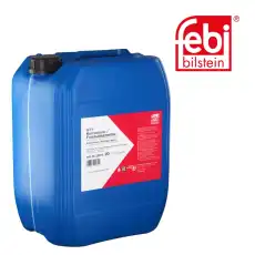 Антифриз FEBI 22270 синий концентрат G11 20 л